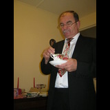 Live in care Profile - 23630