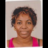 Live in care Profile - 10583