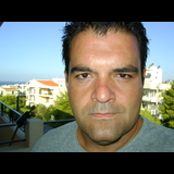 Live in care Profile - 27200