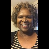 Live in care Profile - 28988