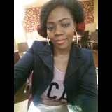Live in care Profile - 23313