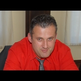 Live in care Profile - 14229