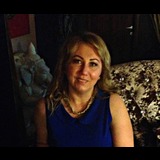 Live in care Profile - 17089