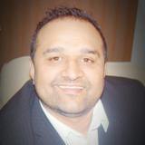 Live in care Profile - 15142