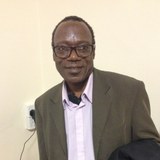 Live in care Profile - 23055