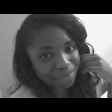 Live in care Profile - 12023