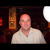 Live in care Profile - 25425