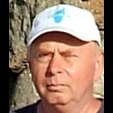 Live in care Profile - 15203