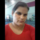 Live in care Profile - 26120