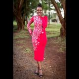 Live in care Profile - 15429