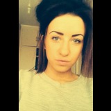 Live in care Profile - 28625