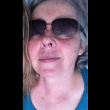 Live in care Profile - 27590