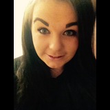 Live in care Profile - 15964