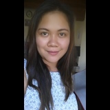 Live in care Profile - 16733