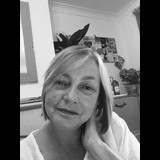 Live in care Profile - 21940