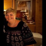 Live in care Profile - 10790
