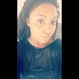 Live in care Profile - 24433