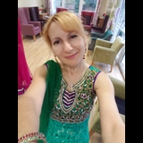 Live in care Profile - 21887