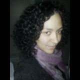 Live in care Profile - 14672