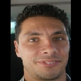 Live in care Profile - 18575