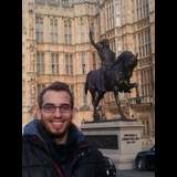 Live in care Profile - 16785