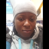 Live in care Profile - 12361
