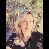 Live in care Profile - 24663