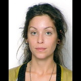 Live in care Profile - 18805