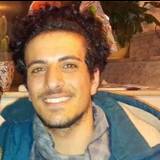 Live in care Profile - 20652