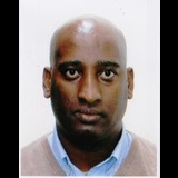 Live in care Profile - 14793