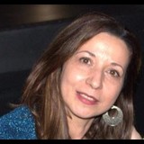 Live in care Profile - 29507