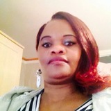 Live in care Profile - 27603