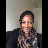 Live in care Profile - 28298