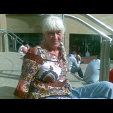 Live in care Profile - 14336