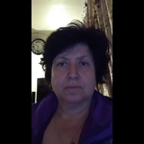 Live in care Profile - 18347