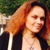 Live in care Profile - 16419