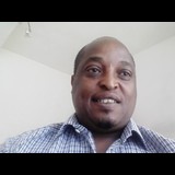 Live in care Profile - 8782