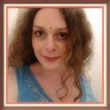 Live in care Profile - 6598