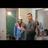 Live in care Profile - 16191