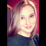 Live in care Profile - 27585