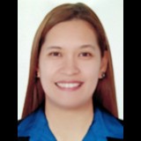 Live in care Profile - 25789