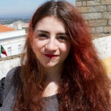 Live in care Profile - 17557