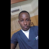 Live in care Profile - 21355