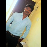 Live in care Profile - 26820