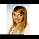 Live in care Profile - 12161