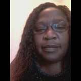 Live in care Profile - 23553