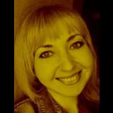 Live in care Profile - 23702