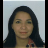Live in care Profile - 16177