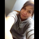 Live in care Profile - 14692