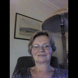 Live in care Profile - 11039